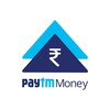 टेलीग्राम चैनल का लोगो theofficialpaytmmoney — Paytm Money