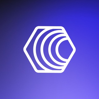 Логотип телеграм канала @theoko_official — Канал THE OKO 🤝 (Official)