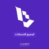 لوگوی کانال تلگرام theoldst2 — ....