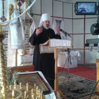 Логотип телеграм канала @theological_school — Библейская школа духовного совершенствования