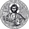 Логотип телеграм канала @theology_and_truth — Theology and truth♱📚ՀՔ