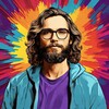 Лагатып тэлеграм-канала theologybynondipexpert — Богословские Раздумья Недипломированного Эксперта