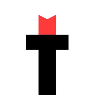 Logo of telegram channel theologymatters — Theology Matters