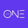 Logo of telegram channel theone_broker — [OLD CHANNEL] THE ONE