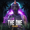 Logo of telegram channel theonepubgm — 𝐎𝐍𝐄丨𝐓𝐇𝐄 𝐎𝐍𝐄 - 𝐂𝐇𝐀𝐍𝐍𝐄𝐋