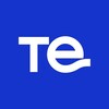 Логотип телеграм канала @theonesagency — Агентство «Те самые»