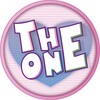 Логотип телеграм канала @theonetranslator — TheOneTranslator | DDLC