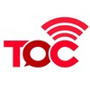 Logo of telegram channel theonlinecitizenasia — The Online Citizen