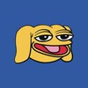 Logo of telegram channel theonlyandyleft — ANDY