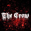 لوگوی کانال تلگرام theonlycrowinmusic — The Crow