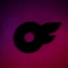 Logo of telegram channel theonlyheaven — Onlyfans Heaven