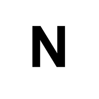 Логотип телеграм канала @theonlynspace — THEONLYN