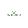 Logo of telegram channel theonlyrealreall — The RealReal