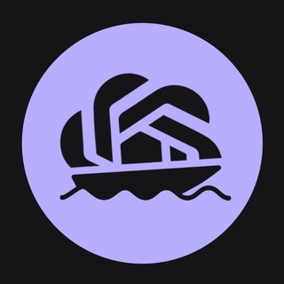 Логотип телеграм канала @theopen_ai — The Open Ai | Нейросети