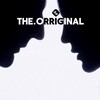 Логотип телеграм канала @theorgnl — 𝐓𝐇𝐄.𝐎𝐑𝐑𝐈𝐆𝐈𝐍𝐀𝐋
