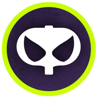 Логотип телеграм канала @theoriesfan — Фанатские теории