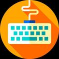 Logo saluran telegram theoriginalprinceskeyboard — ANAS GDXJ