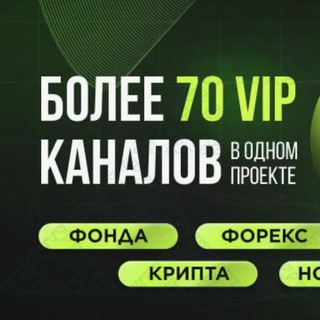 Logo saluran telegram theory_indicator — Сигналы по трейдингу на московской бирже