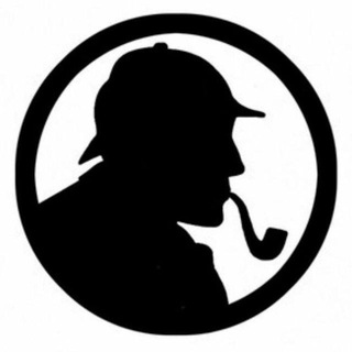 Логотип телеграм канала @theory_of_deduction — Теория дедукции