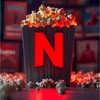Логотип телеграм канала @theoryofbigmovie — Теория большого фильма