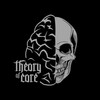 Логотип телеграм канала @theoryofcore_official — Theory Of Core