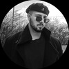 Логотип телеграм канала @theoserdotetskiy — М.У.Х.О.М.О.Р. 🍄