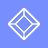Logo of telegram channel theotetrader — OTE's Chartlab