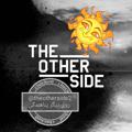 لوگوی کانال تلگرام theotherside2 — رویِ دیگرِ پناهندگی