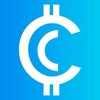 የቴሌግራም ቻናል አርማ theotokos16 — Crypto world new version 💰