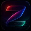 Logo of telegram channel theotts — Zedorbit