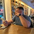 Логотип телеграм канала @theovseenko — Мотивация. Цели. Результат.