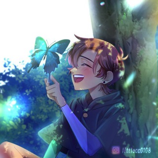 Логотип телеграм канала @theowlteelzeer — teelzer
