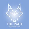 Логотип телеграм канала @thepackomegaversefamily — 𝚃𝙷𝙴 𝙿𝙰𝙲𝙺 - 𝙾𝙼𝙴𝙶𝙰𝚅𝙴𝚁𝚂𝙴 𝙵𝙰𝙼𝙸𝙻𝚈