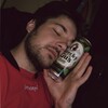 Логотип телеграм канала @thepahanskiy — Коля aka Паханский | twitch PAHANSKIYY