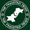 Logo of telegram channel thepakistannews — The Pakistan News - 🇵🇰