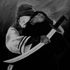 Логотип телеграм канала @thepamirsciy — Pamirsciy’🏔️