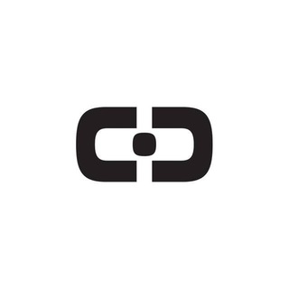 Telegram channel The Parallel logo