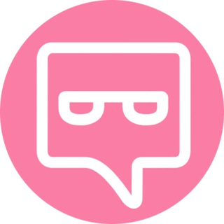 Логотип телеграм канала @thepartnerkin_dat — Адалт и Дейтинг | TikTok, Reddit