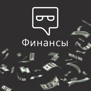 Логотип телеграм канала @thepartnerkin_fin — Финансы | Арбитраж трафика