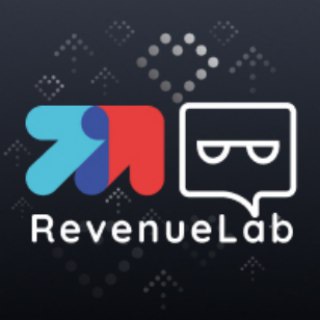 Логотип телеграм канала @thepartnerkin_money — Манимейкинг | SEO, сайты, соцсети