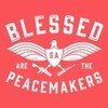 Logo of telegram channel thepeacemakerfirearm2 — ThePeacemakerfirearm