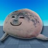 Логотип телеграм канала @theperstg — Аквариум THEPERS'а