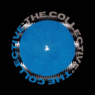 Logo of telegram channel thephoenixep — The Collective