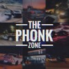 Логотип телеграм канала @thephonkzone69 — The Phonk Zone