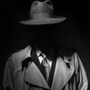 Logo of telegram channel thepipdetective — 🕵️‍♂️▪️XAUUSD SIGNALS 💸
