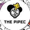 Logo of telegram channel thepipec2 — The pipec