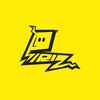 لوگوی کانال تلگرام thepiriz — کاناله پیریز!