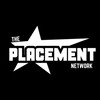 टेलीग्राम चैनल का लोगो theplacementnetwork — The Placement Network