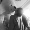 Логотип телеграм канала @theplaceoflife1 — Источник Уюта и тепла