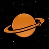 Logo of telegram channel theplanetbtc — PlanetBTC